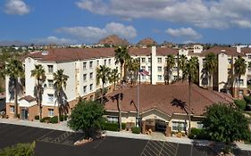 Residence Inn Phoenix Airport Phoenix Az